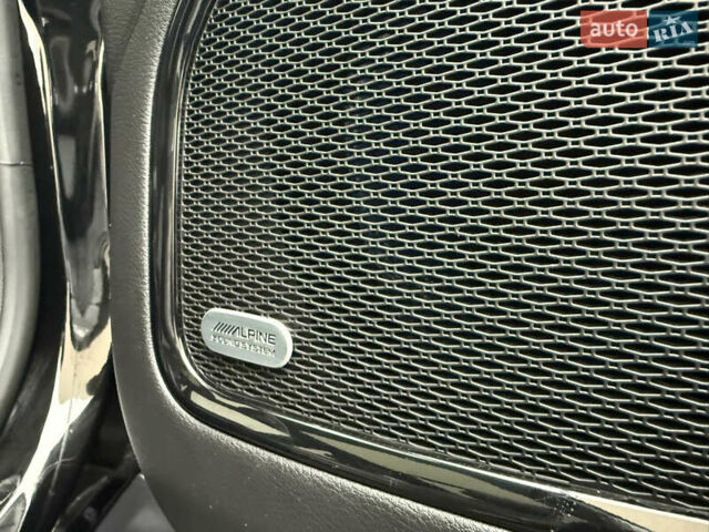 Чорний Джип Compass, об'ємом двигуна 2 л та пробігом 92 тис. км за 23500 $, фото 28 на Automoto.ua