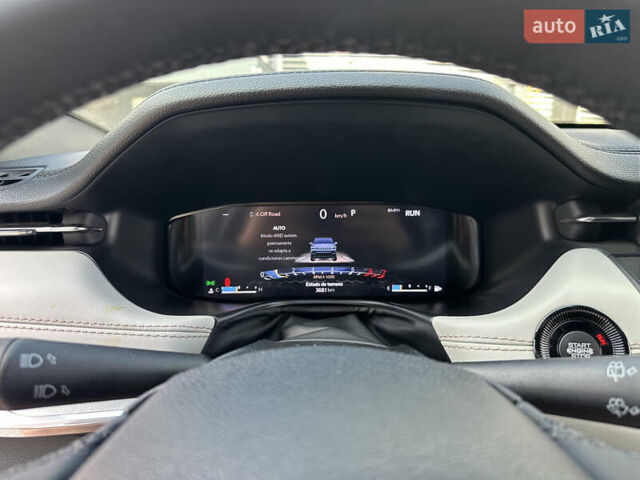 Чорний Джип Compass, об'ємом двигуна 2 л та пробігом 3 тис. км за 26400 $, фото 16 на Automoto.ua