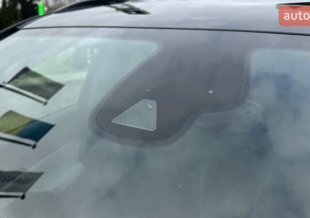 Чорний Джип Compass, об'ємом двигуна 2 л та пробігом 1 тис. км за 25300 $, фото 58 на Automoto.ua