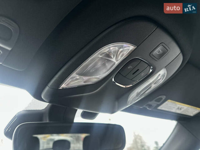 Черный Джип Компас, объемом двигателя 2 л и пробегом 9 тыс. км за 19900 $, фото 38 на Automoto.ua