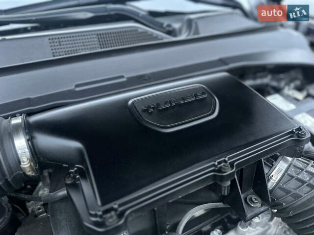 Черный Джип Компас, объемом двигателя 2 л и пробегом 9 тыс. км за 19900 $, фото 47 на Automoto.ua