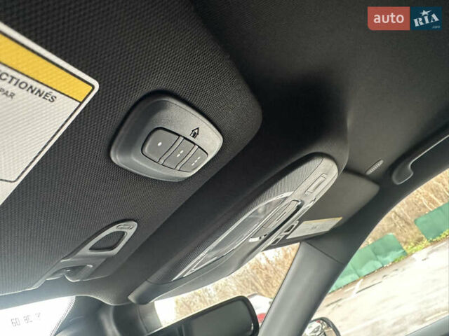 Чорний Джип Compass, об'ємом двигуна 2 л та пробігом 1 тис. км за 25300 $, фото 64 на Automoto.ua