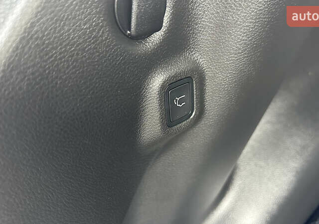 Чорний Джип Compass, об'ємом двигуна 2 л та пробігом 1 тис. км за 25300 $, фото 35 на Automoto.ua