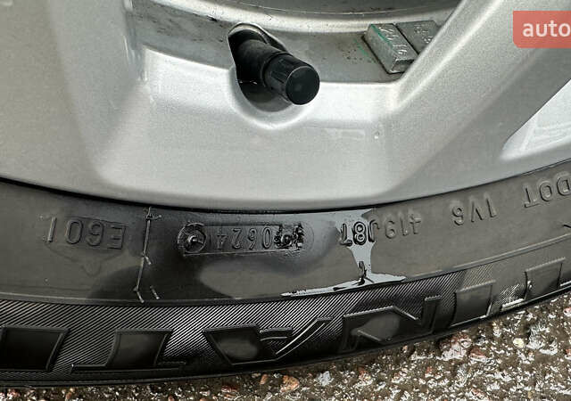 Чорний Джип Compass, об'ємом двигуна 2 л та пробігом 1 тис. км за 25300 $, фото 60 на Automoto.ua