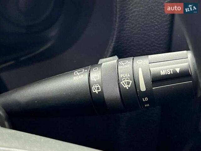 Червоний Джип Compass, об'ємом двигуна 2 л та пробігом 105 тис. км за 11300 $, фото 20 на Automoto.ua