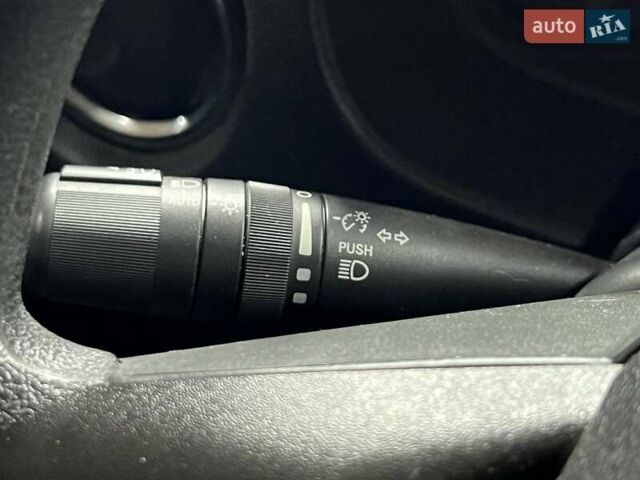 Червоний Джип Compass, об'ємом двигуна 2 л та пробігом 105 тис. км за 11300 $, фото 18 на Automoto.ua