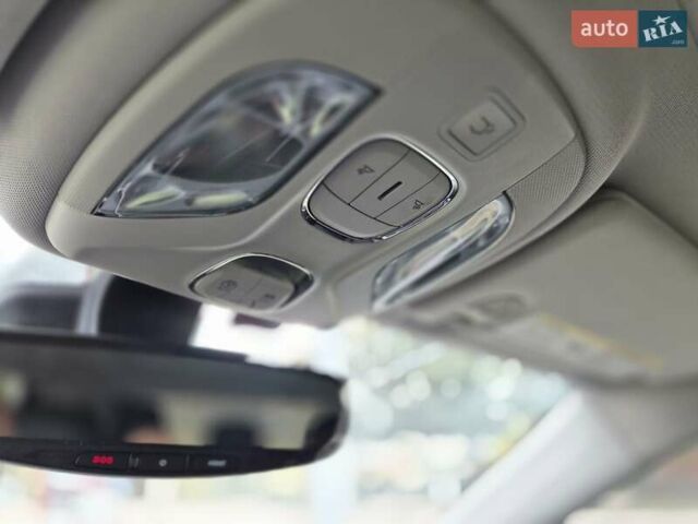 Червоний Джип Compass, об'ємом двигуна 2.36 л та пробігом 86 тис. км за 14500 $, фото 14 на Automoto.ua