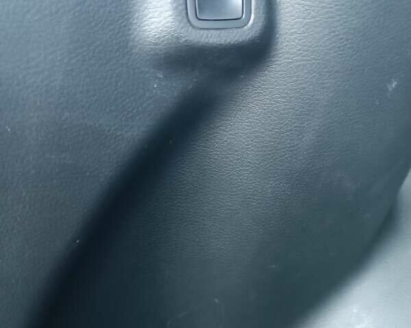 Красный Джип Компас, объемом двигателя 2.36 л и пробегом 98 тыс. км за 14800 $, фото 15 на Automoto.ua