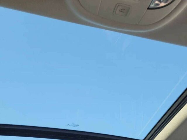 Красный Джип Компас, объемом двигателя 2.4 л и пробегом 81 тыс. км за 8000 $, фото 20 на Automoto.ua