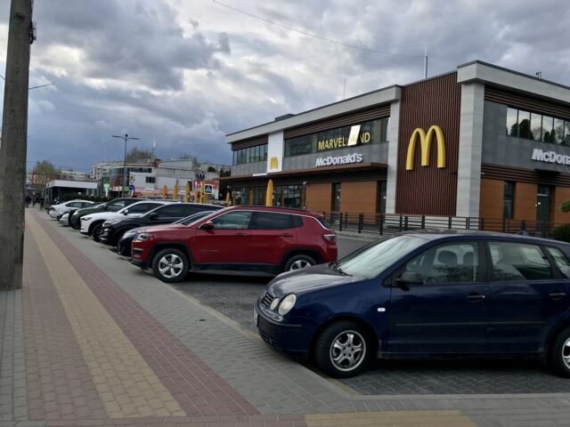 Красный Джип Компас, объемом двигателя 2.4 л и пробегом 100 тыс. км за 14754 $, фото 13 на Automoto.ua