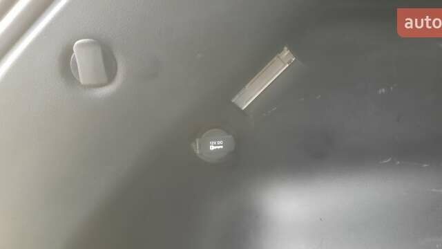 Красный Джип Компас, объемом двигателя 2.36 л и пробегом 150 тыс. км за 13900 $, фото 23 на Automoto.ua