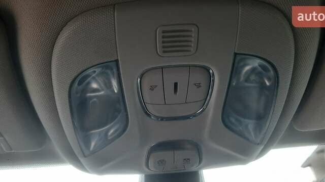 Красный Джип Компас, объемом двигателя 2.36 л и пробегом 150 тыс. км за 13900 $, фото 25 на Automoto.ua