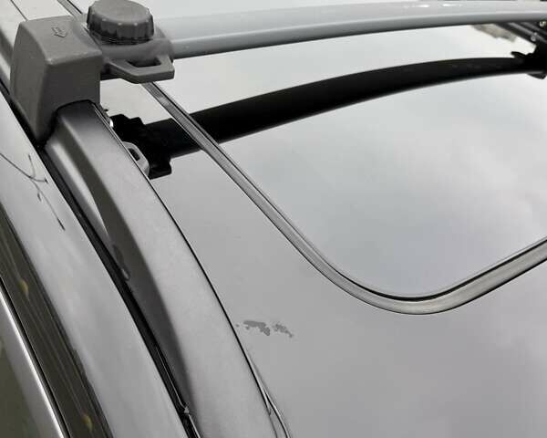 Красный Джип Компас, объемом двигателя 2.36 л и пробегом 62 тыс. км за 20000 $, фото 13 на Automoto.ua