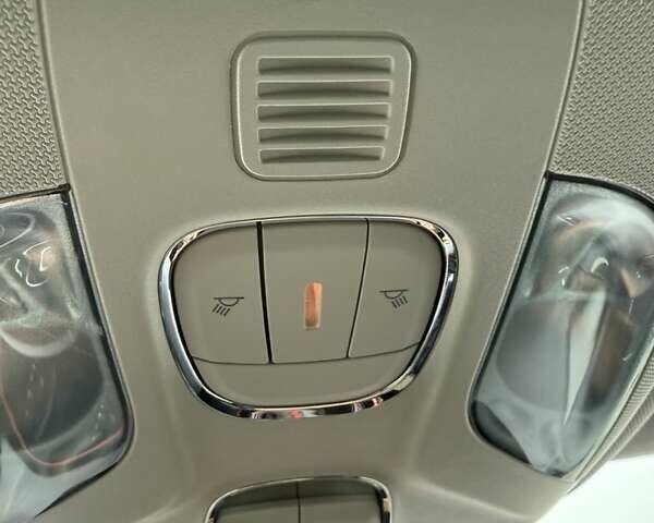 Красный Джип Компас, объемом двигателя 2.36 л и пробегом 62 тыс. км за 20000 $, фото 6 на Automoto.ua