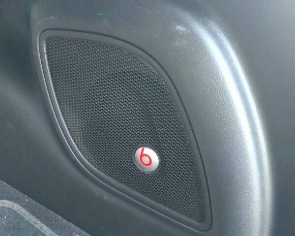 Червоний Джип Compass, об'ємом двигуна 2.36 л та пробігом 76 тис. км за 17500 $, фото 13 на Automoto.ua