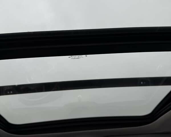 Красный Джип Компас, объемом двигателя 2.36 л и пробегом 62 тыс. км за 20000 $, фото 14 на Automoto.ua