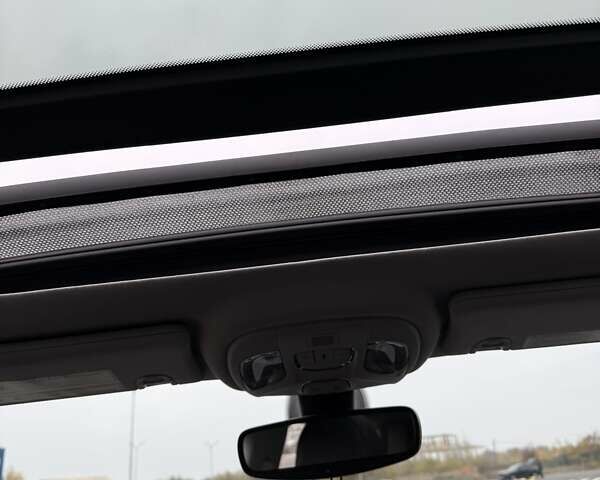 Красный Джип Компас, объемом двигателя 2.36 л и пробегом 62 тыс. км за 20000 $, фото 15 на Automoto.ua