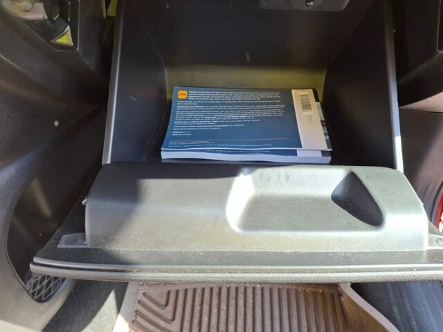 Красный Джип Компас, объемом двигателя 2.4 л и пробегом 120 тыс. км за 14500 $, фото 23 на Automoto.ua