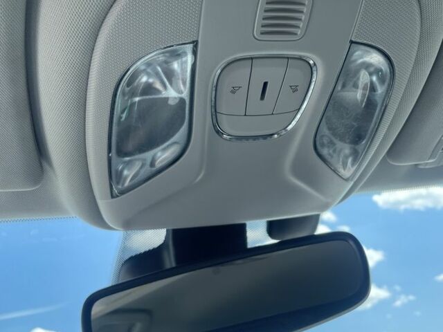 Джип Compass 2020 у Львові на Automoto.ua Червоний Джип Compass, об'ємом двигуна 2.4 л та пробігом 120 тис. км за 15900 $, фото 10 на Automoto.ua