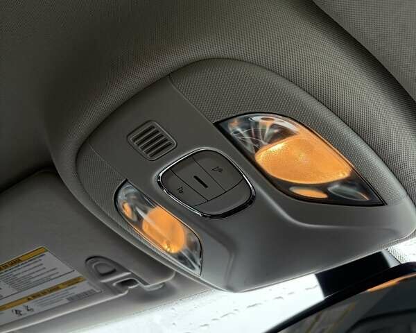 Червоний Джип Compass, об'ємом двигуна 2.36 л та пробігом 122 тис. км за 15200 $, фото 11 на Automoto.ua