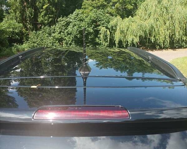 Красный Джип Компас, объемом двигателя 2.36 л и пробегом 93 тыс. км за 19000 $, фото 20 на Automoto.ua