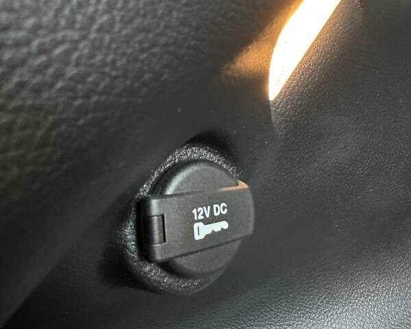 Красный Джип Компас, объемом двигателя 2.4 л и пробегом 62 тыс. км за 20500 $, фото 17 на Automoto.ua