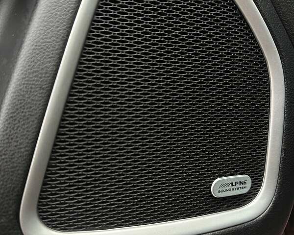 Красный Джип Компас, объемом двигателя 2.4 л и пробегом 62 тыс. км за 20500 $, фото 50 на Automoto.ua