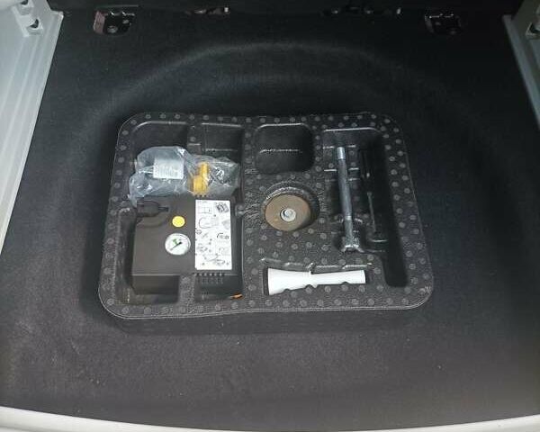 Красный Джип Компас, объемом двигателя 2.36 л и пробегом 93 тыс. км за 19000 $, фото 30 на Automoto.ua