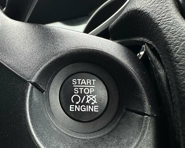 Красный Джип Компас, объемом двигателя 2.4 л и пробегом 62 тыс. км за 20500 $, фото 49 на Automoto.ua