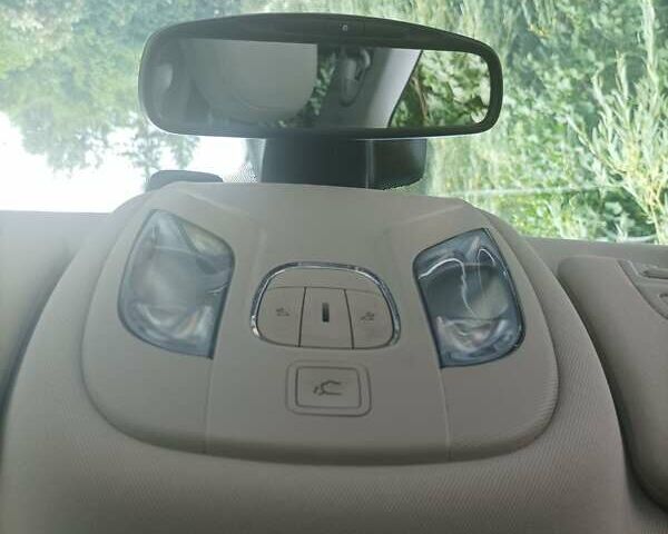 Красный Джип Компас, объемом двигателя 2.36 л и пробегом 93 тыс. км за 19000 $, фото 64 на Automoto.ua