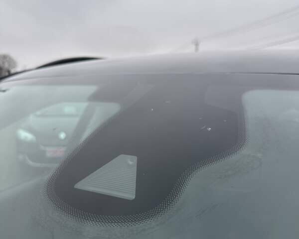 Красный Джип Компас, объемом двигателя 2.4 л и пробегом 62 тыс. км за 20500 $, фото 19 на Automoto.ua