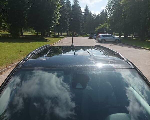 Красный Джип Компас, объемом двигателя 2.36 л и пробегом 93 тыс. км за 19000 $, фото 21 на Automoto.ua