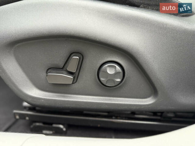 Червоний Джип Compass, об'ємом двигуна 2.36 л та пробігом 119 тис. км за 17900 $, фото 30 на Automoto.ua