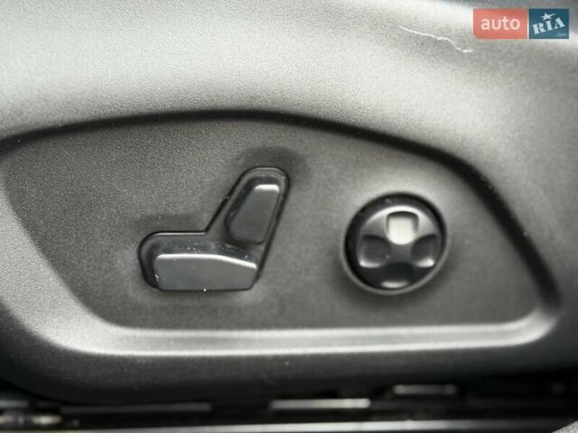 Красный Джип Компас, объемом двигателя 2.36 л и пробегом 100 тыс. км за 18500 $, фото 19 на Automoto.ua