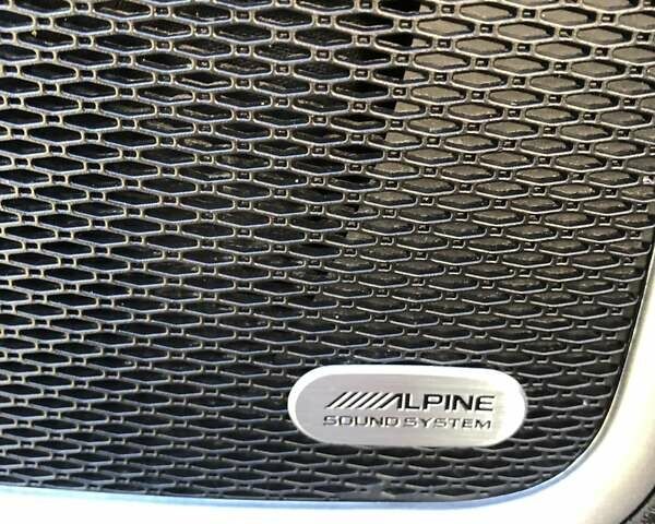 Красный Джип Компас, объемом двигателя 2.36 л и пробегом 48 тыс. км за 18300 $, фото 19 на Automoto.ua