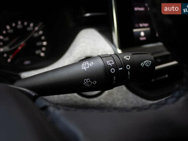 Червоний Джип Compass, об'ємом двигуна 2.36 л та пробігом 117 тис. км за 19800 $, фото 28 на Automoto.ua