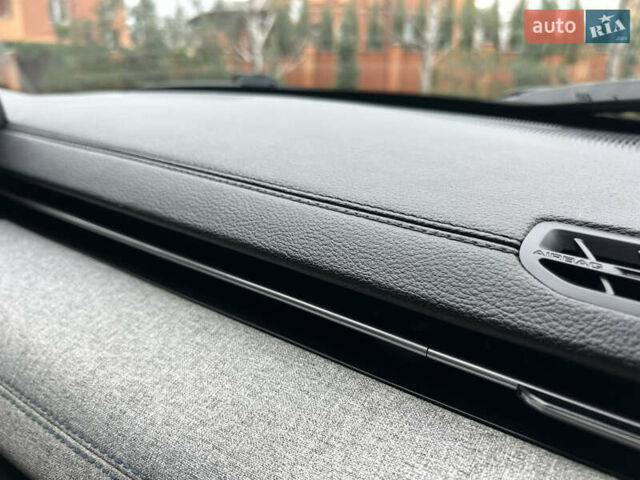 Красный Джип Компас, объемом двигателя 2.36 л и пробегом 131 тыс. км за 18800 $, фото 29 на Automoto.ua