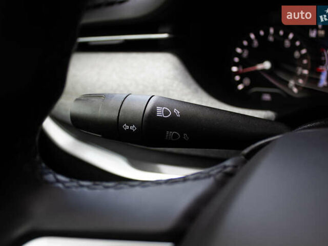 Червоний Джип Compass, об'ємом двигуна 2.36 л та пробігом 117 тис. км за 19800 $, фото 29 на Automoto.ua