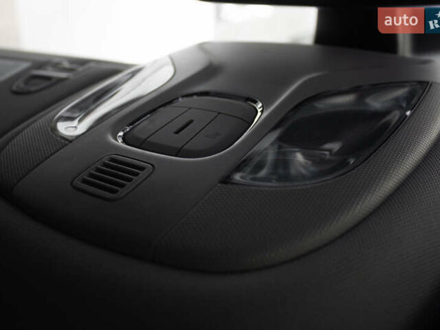 Червоний Джип Compass, об'ємом двигуна 2.36 л та пробігом 117 тис. км за 19800 $, фото 34 на Automoto.ua