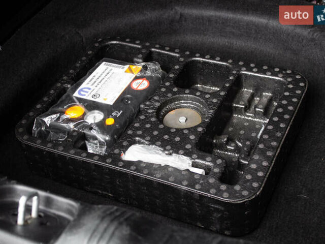 Червоний Джип Compass, об'ємом двигуна 2.36 л та пробігом 117 тис. км за 19800 $, фото 36 на Automoto.ua