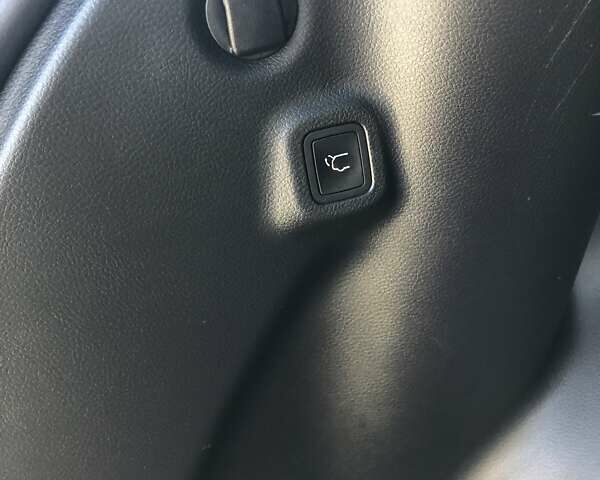 Красный Джип Компас, объемом двигателя 2.36 л и пробегом 48 тыс. км за 18300 $, фото 20 на Automoto.ua