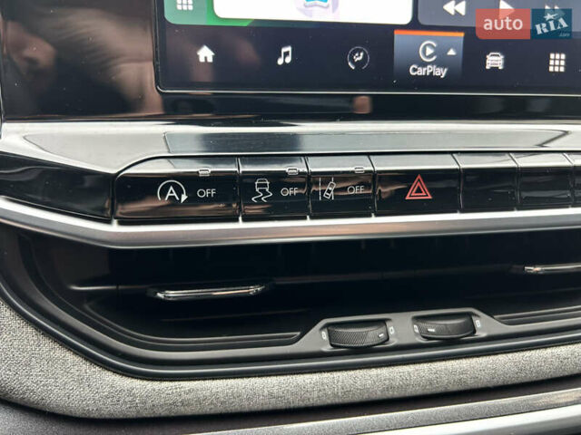 Красный Джип Компас, объемом двигателя 2.36 л и пробегом 131 тыс. км за 18800 $, фото 36 на Automoto.ua