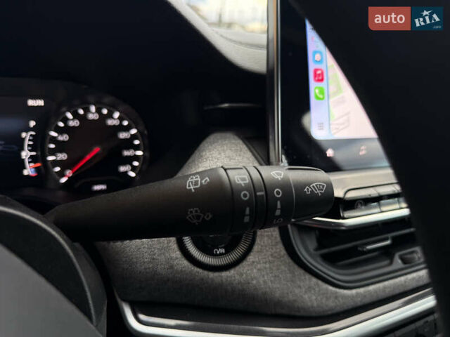 Джип Компас 2024 в Хмельницком на Automoto.ua Красный Джип Компас, объемом двигателя 2 л и пробегом 1 тыс. км за 23999 $, фото 61 на Automoto.ua