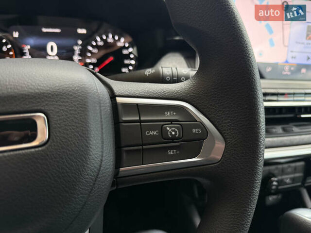 Джип Компас 2024 в Хмельницком на Automoto.ua Красный Джип Компас, объемом двигателя 2 л и пробегом 1 тыс. км за 23999 $, фото 57 на Automoto.ua