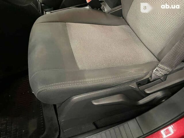 Джип Компас, объемом двигателя 0 л и пробегом 111 тыс. км за 10900 $, фото 8 на Automoto.ua