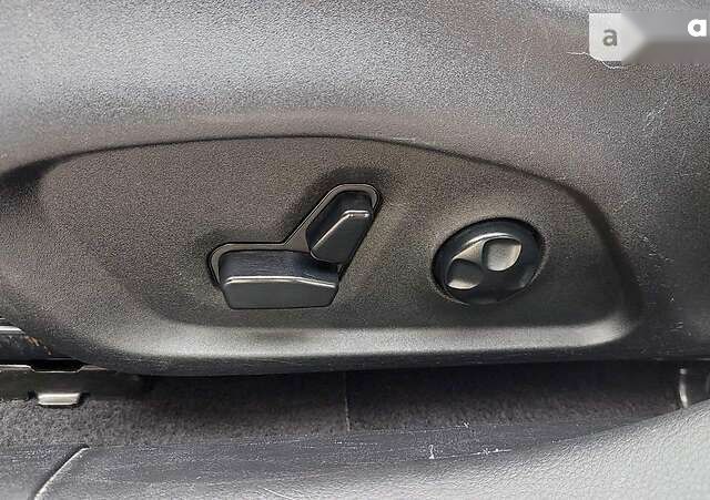 Джип Compass, об'ємом двигуна 2.4 л та пробігом 106 тис. км за 16500 $, фото 14 на Automoto.ua