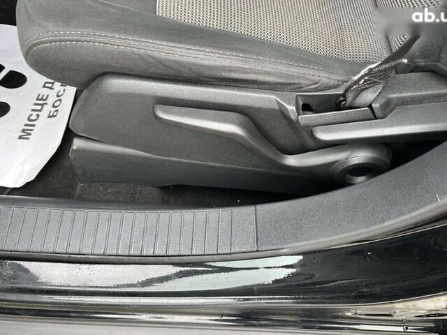 Джип Compass, об'ємом двигуна 2.1 л та пробігом 185 тис. км за 11400 $, фото 11 на Automoto.ua