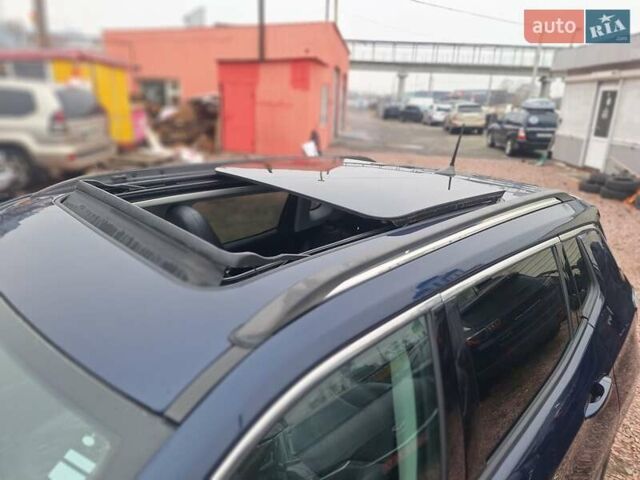 Джип Компас, объемом двигателя 2.36 л и пробегом 179 тыс. км за 13850 $, фото 39 на Automoto.ua