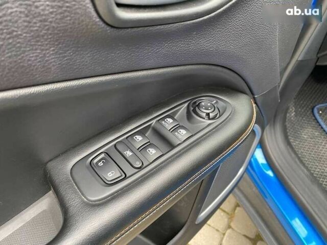 Джип Компас, объемом двигателя 0 л и пробегом 117 тыс. км за 15800 $, фото 13 на Automoto.ua