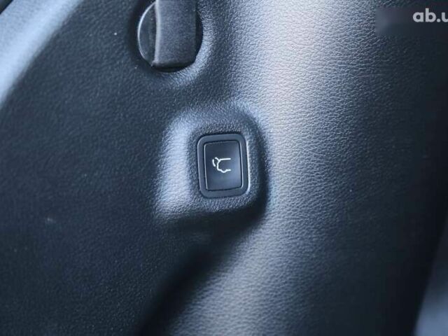 Джип Compass, об'ємом двигуна 2.4 л та пробігом 90 тис. км за 15900 $, фото 26 на Automoto.ua